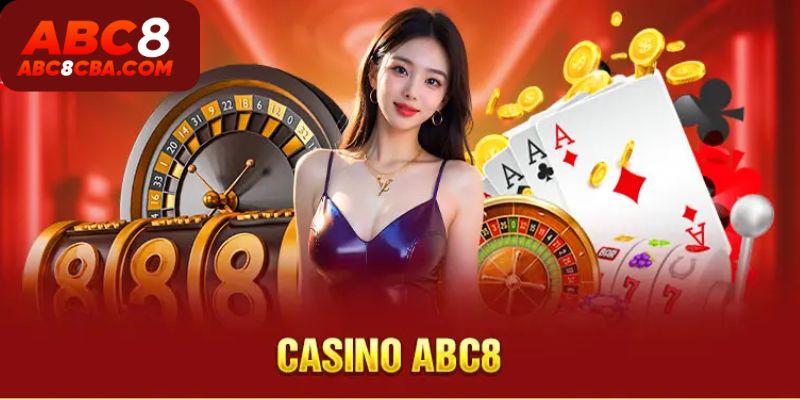 casino-abc8-khai-quat