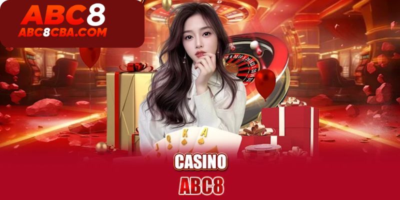 casino-abc8-sanh