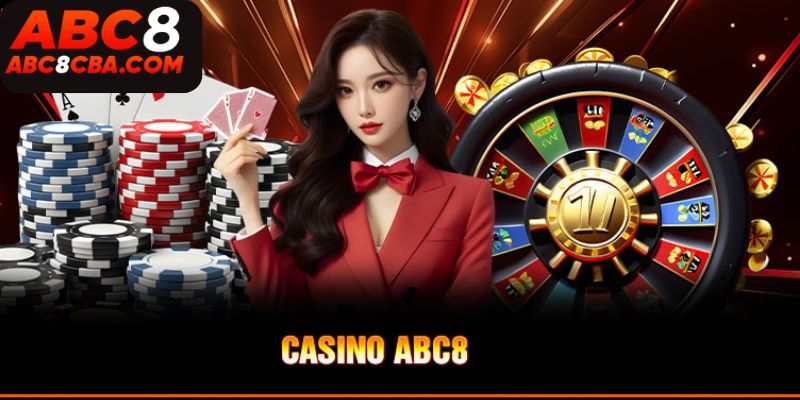 casino-abc8-tro-choi