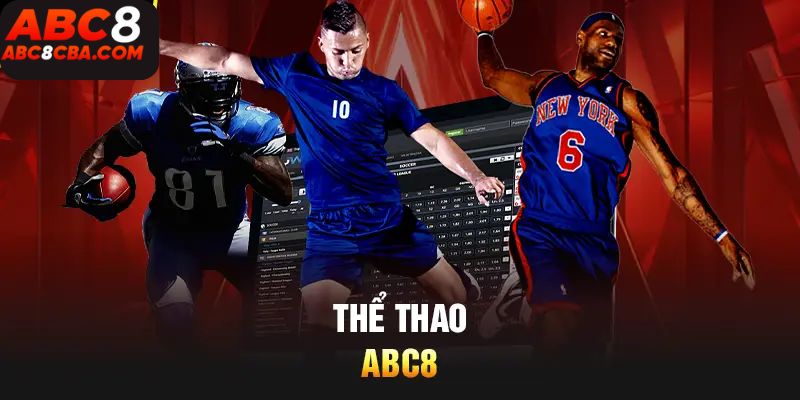 the-thao-abc8-sanh