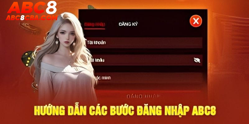 cac-buoc-dang-nhap-abc8