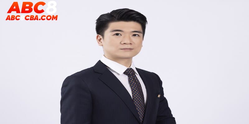 ceo-le-thanh-tung-dinh-huong