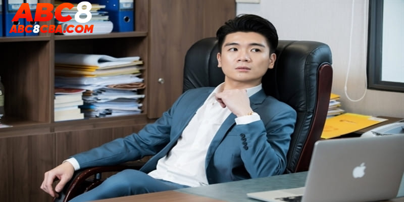 ceo-le-thanh-tung-dong-gop