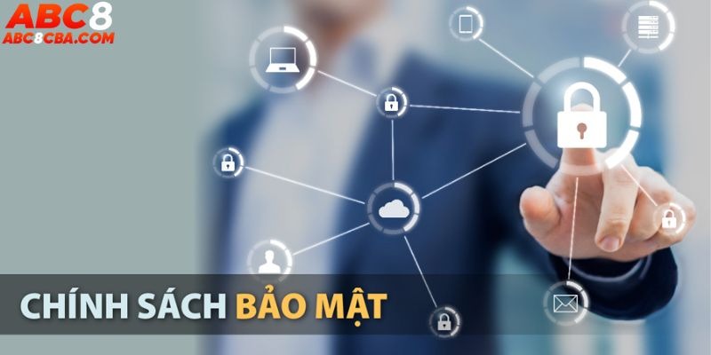 chinh-sach-bao-mat-nguyen-tac