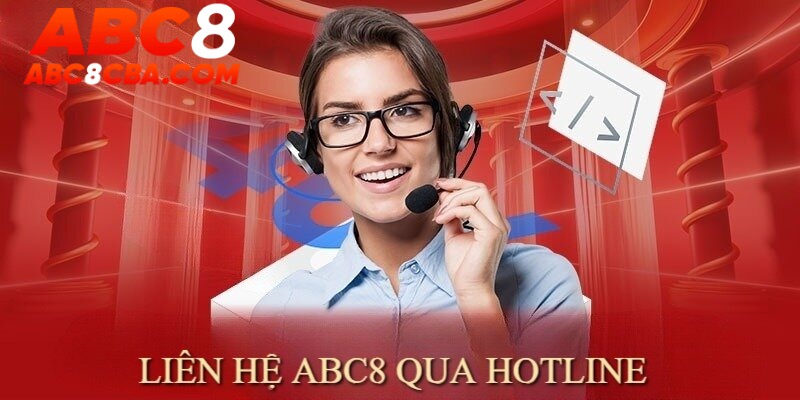 lien-he-abc8-hotline