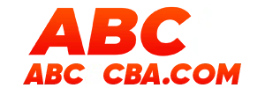 abc8cba.com