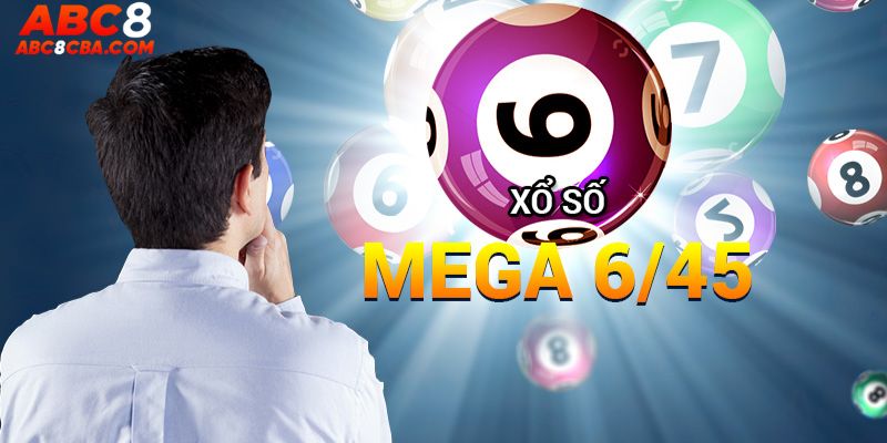 mega-6_45-nguyen-tac