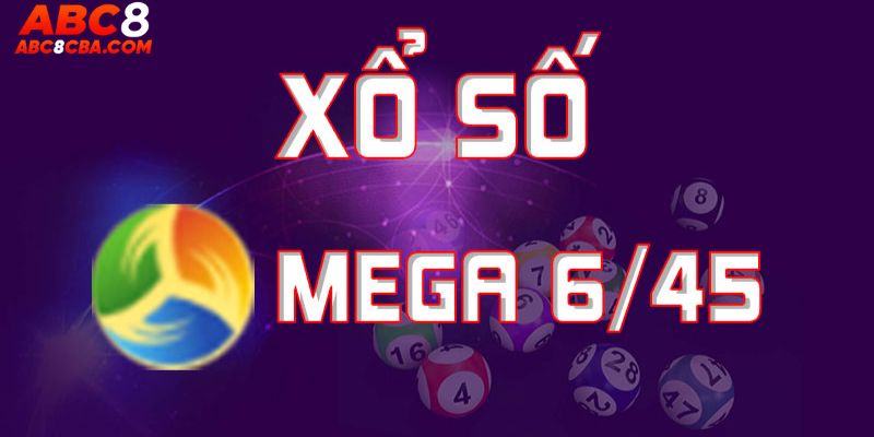 mega-6_45-so-luoc