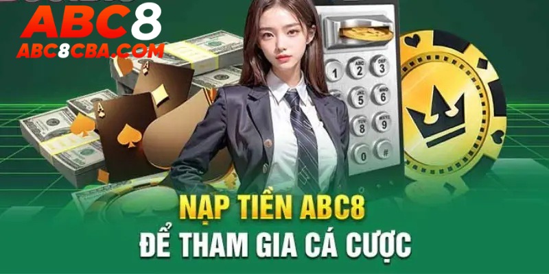 nap-tien-abc8-ngan-hang