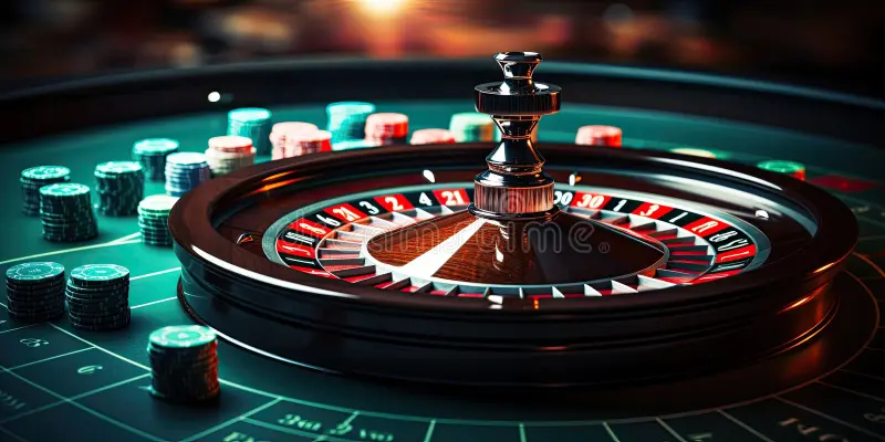 roulette-abc8-huong-dan