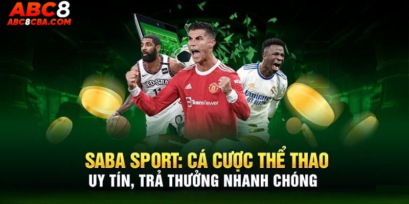 saba-sports-tro-choi