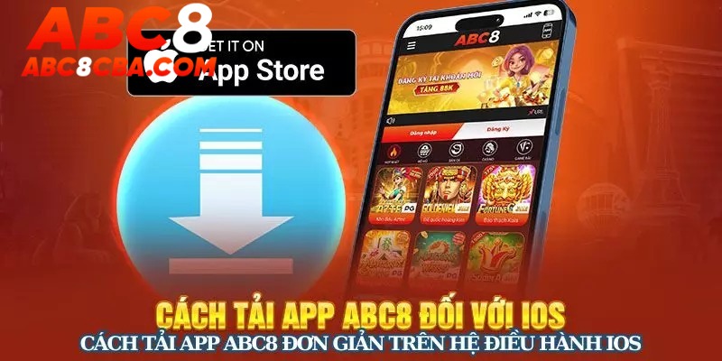 tai-app-abc8-ios