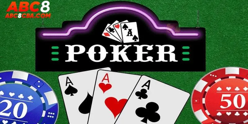 tim-hieu-poker-abc8