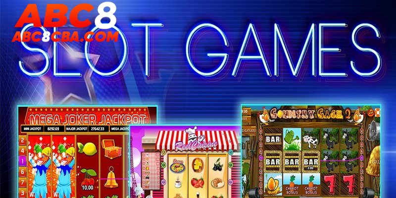 tong-quan-slot-game-abc8