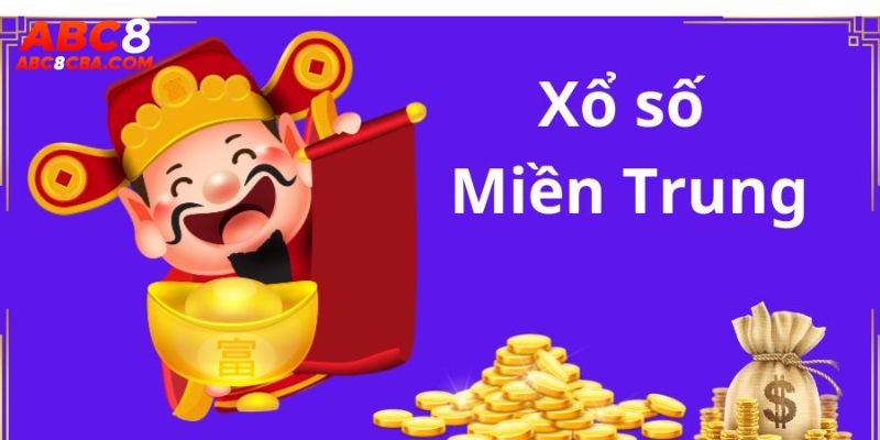 xo-so-mien-trung-so-luoc