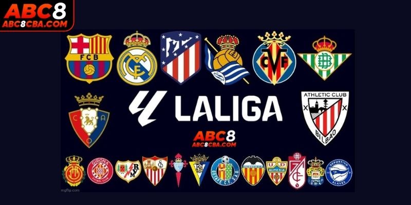 gioi-thieu-ve-giai-dau-laliga