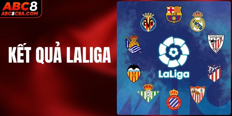 ket-qua-laliga